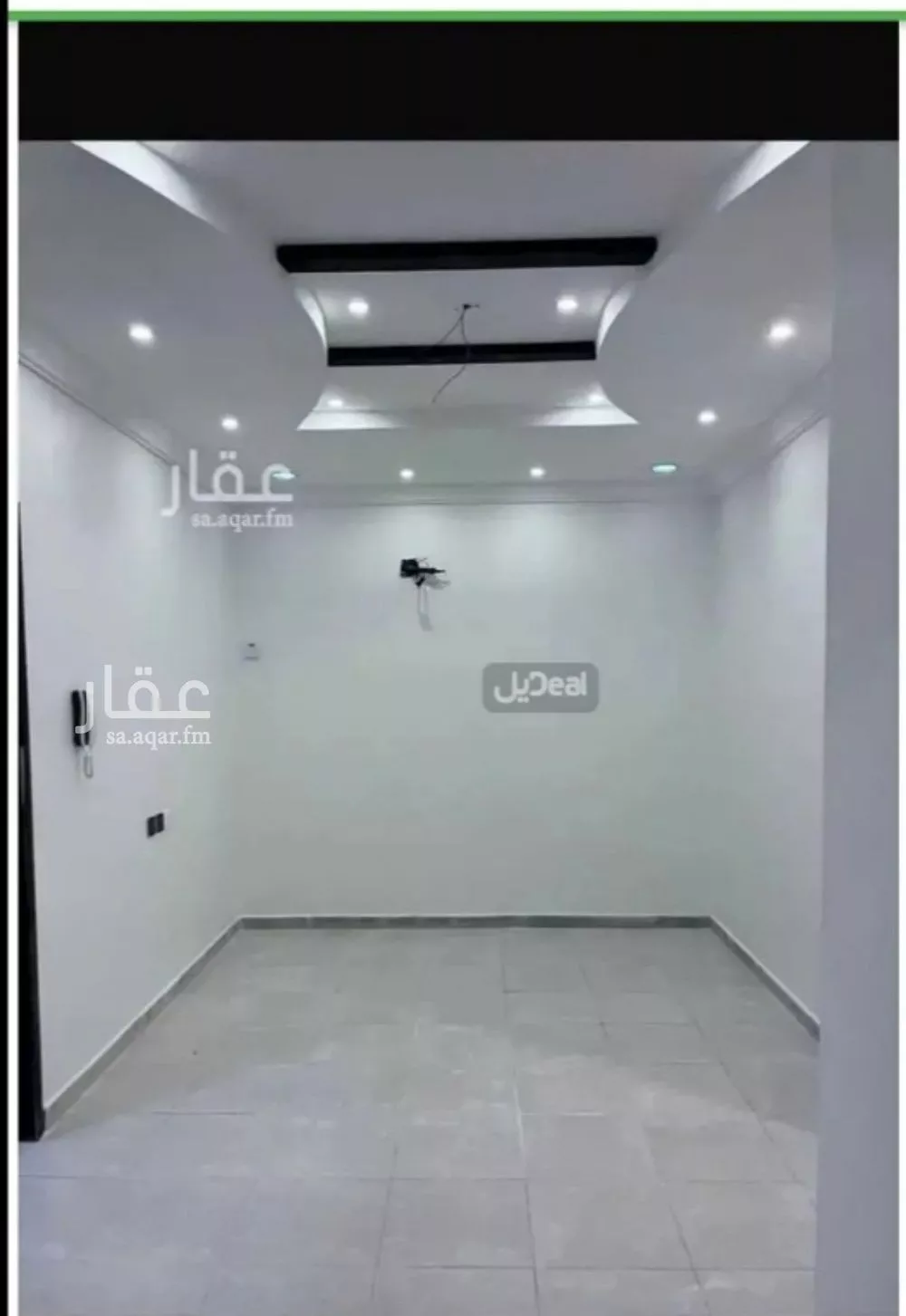 3 bedroom apartment in As Salhiyah 4