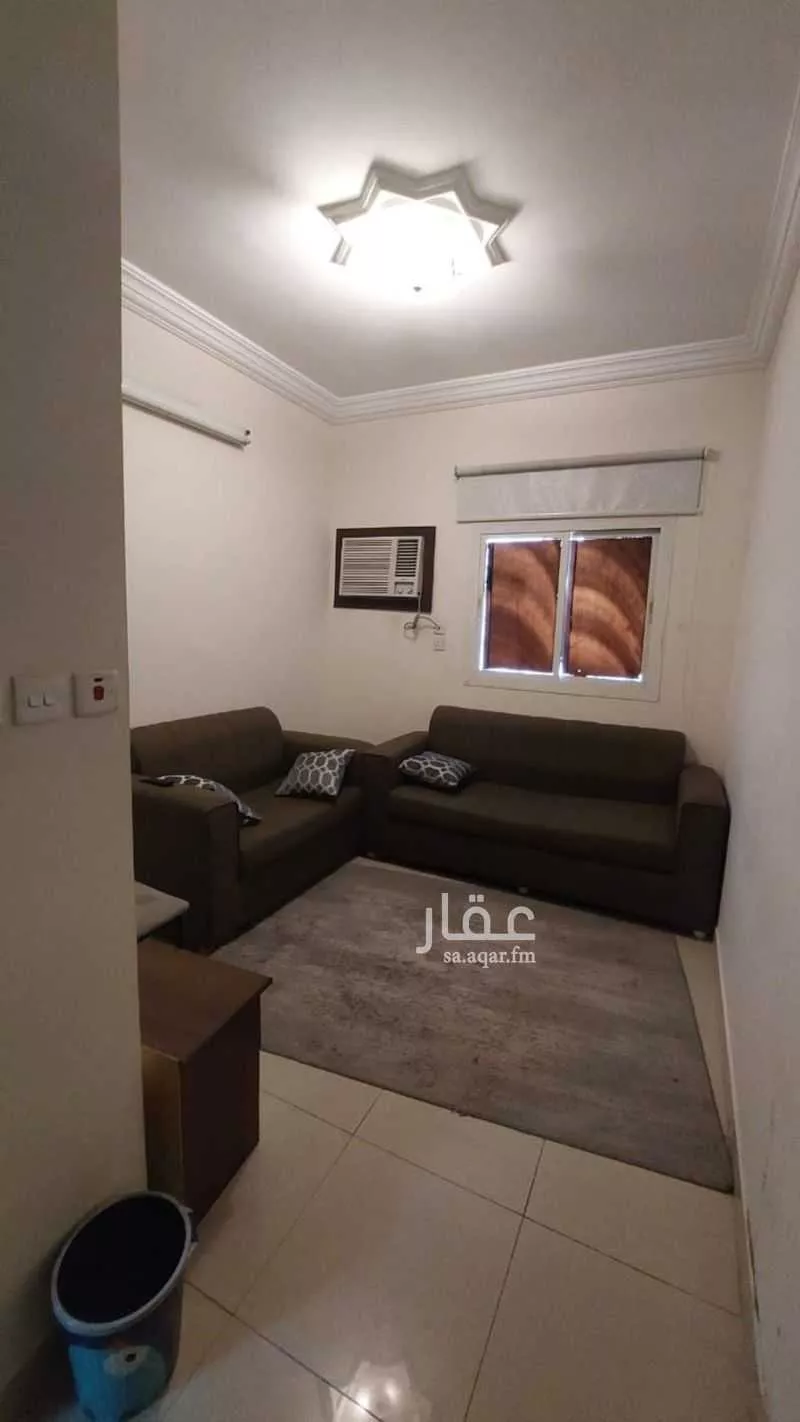 2 bedroom apartment in Al Naseem 3