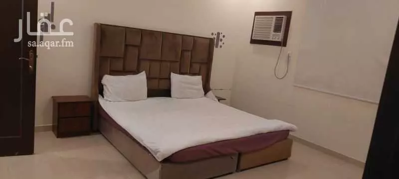 2 bedroom apartment in Al Naseem 6