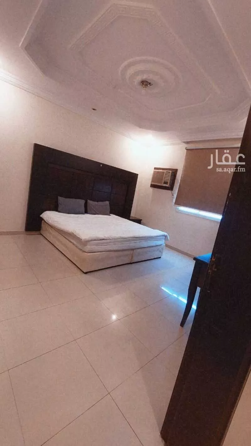 2 bedroom apartment in Al Naseem 7