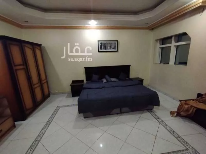 1 bedroom apartment in Bani Malik 3