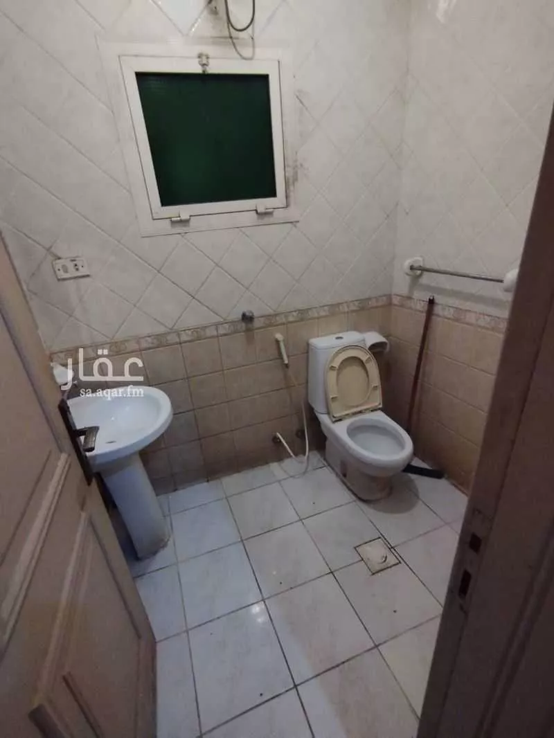 1 bedroom apartment in Bani Malik 6