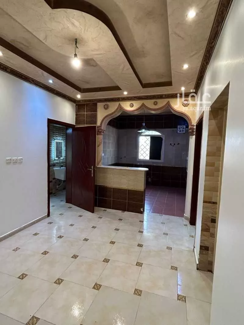 4 bedroom apartment in As Salhiyah 2