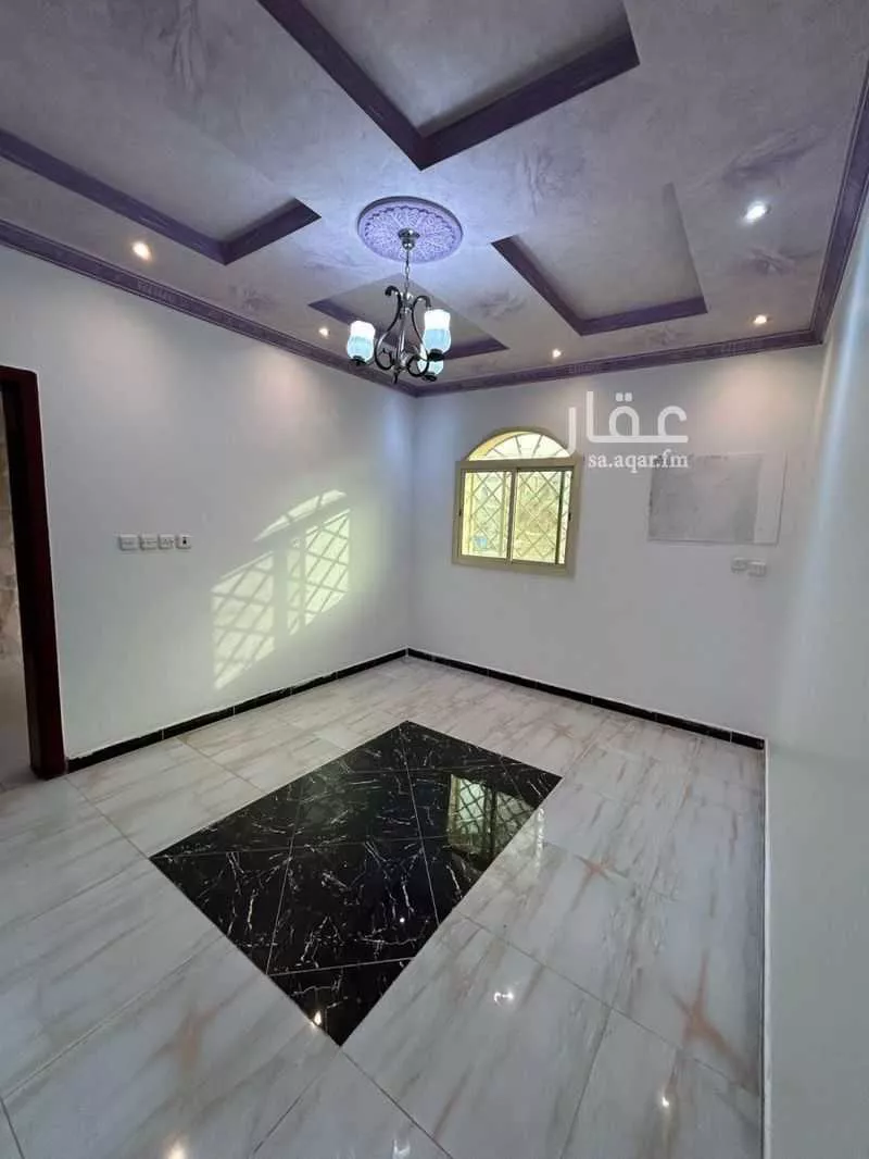 4 bedroom apartment in As Salhiyah 11