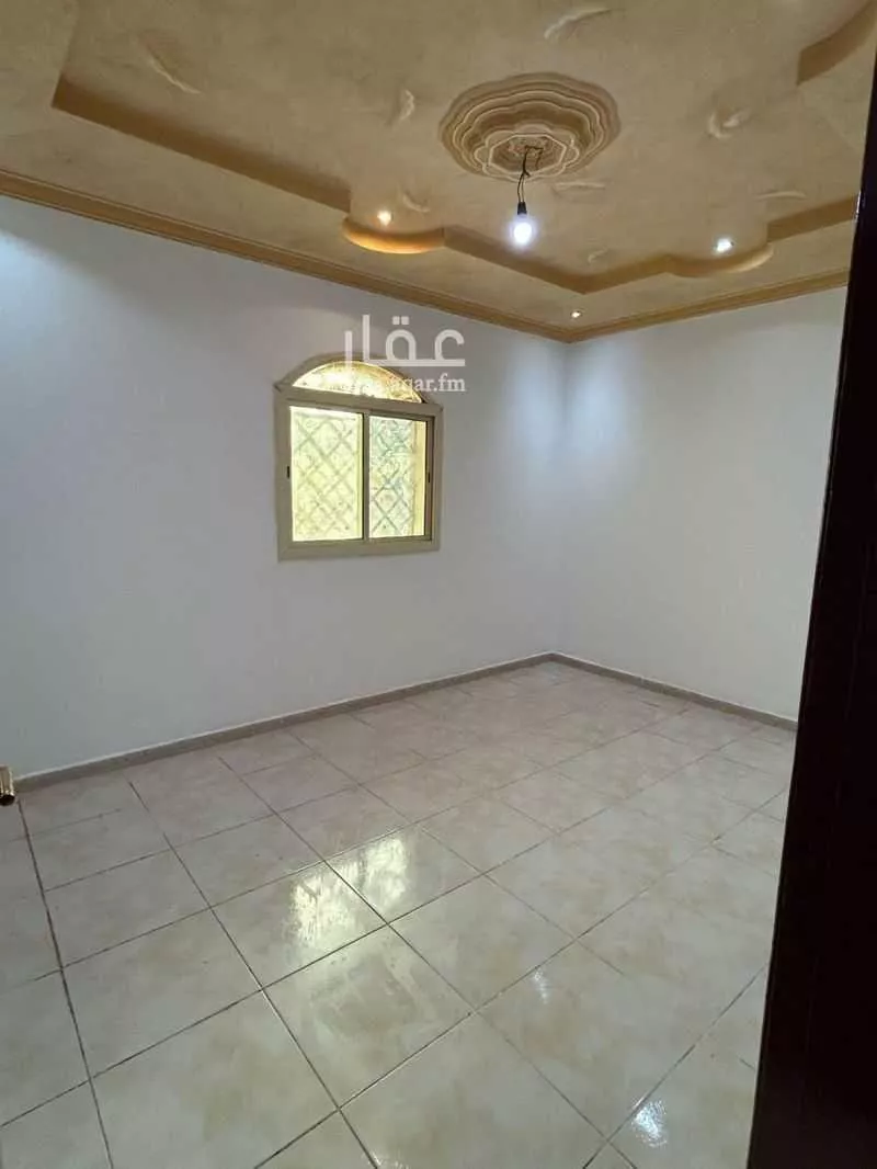 4 bedroom apartment in As Salhiyah 4