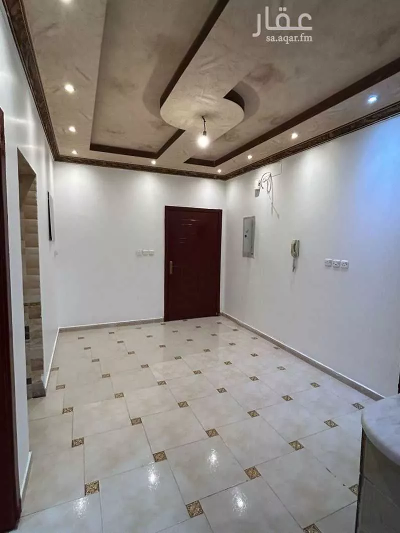 4 bedroom apartment in As Salhiyah 6