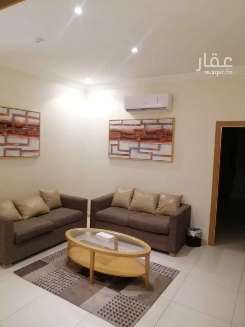 2 bedroom apartment in Al Manar 12
