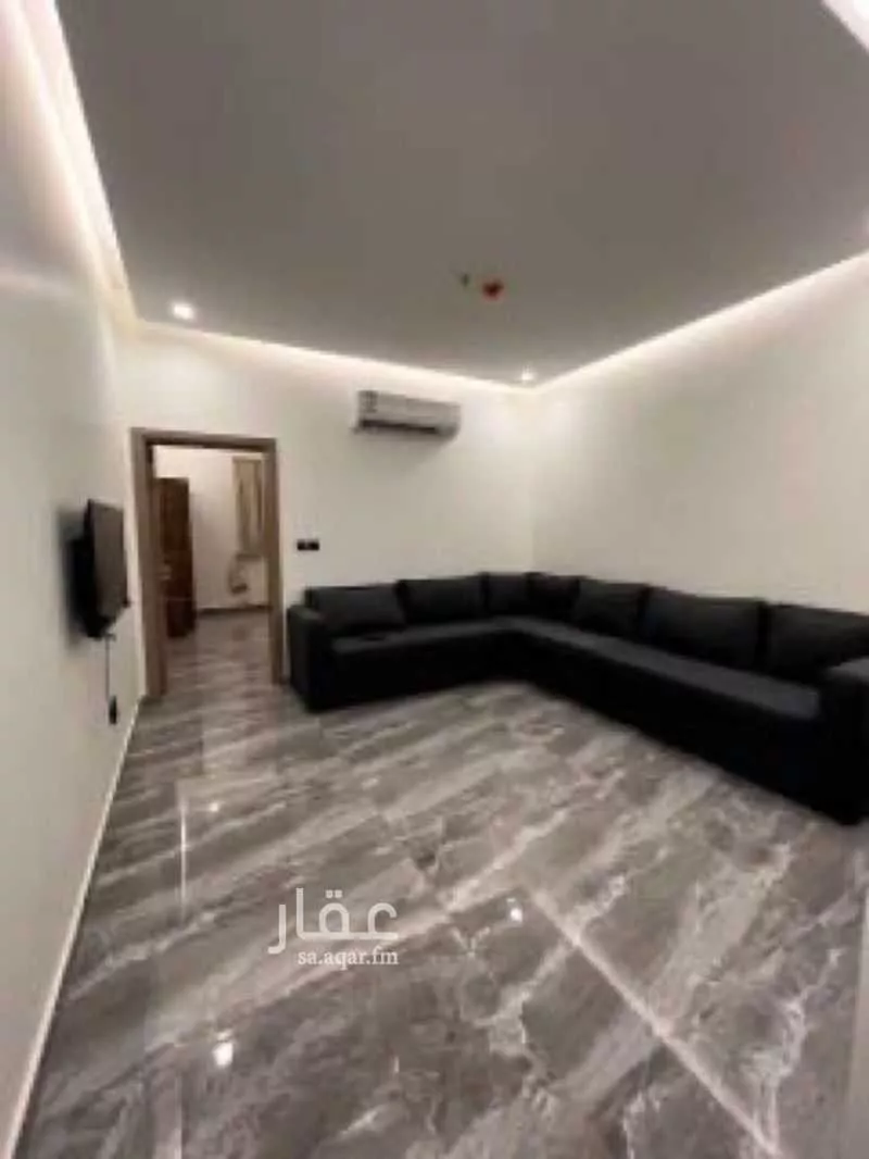 1 bedroom apartment in Al Rahmaniyyah, Jeddah 7