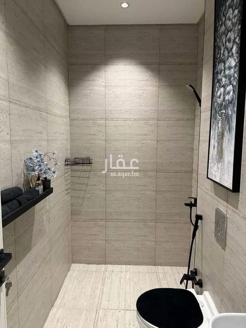 3 bedroom apartment in Al Malqa, Riyadh 13