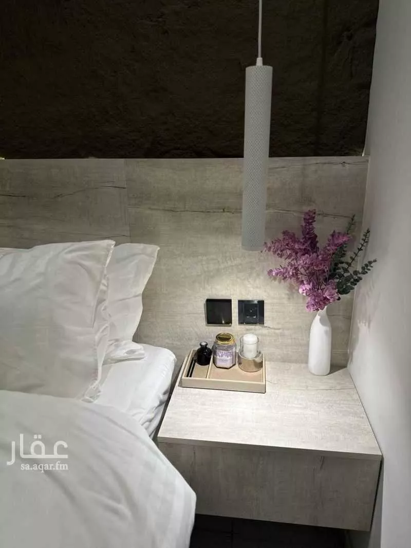 3 bedroom apartment in Al Malqa, Riyadh 18