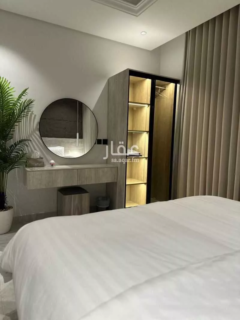 3 bedroom apartment in Al Malqa, Riyadh 20