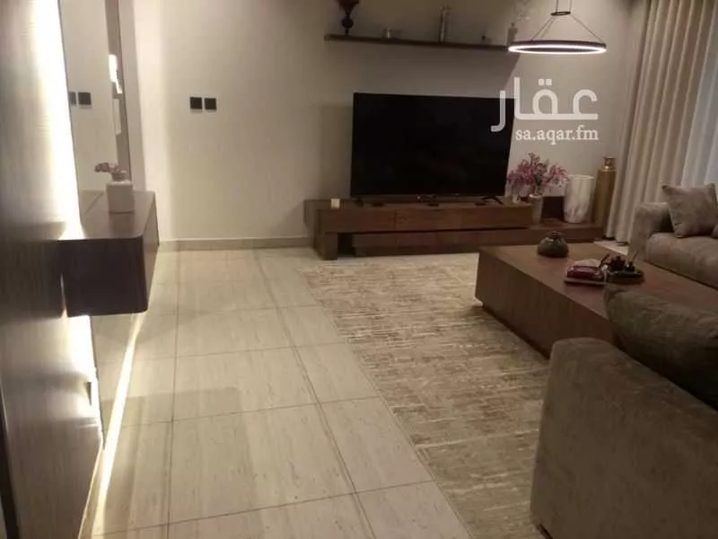 3 bedroom apartment in Al Malqa, Riyadh 5