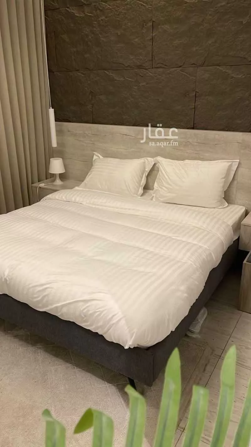 3 bedroom apartment in Al Malqa, Riyadh 24