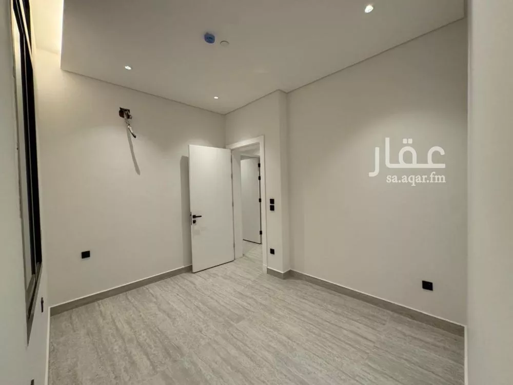 3 bedroom apartment in Al Malqa 2