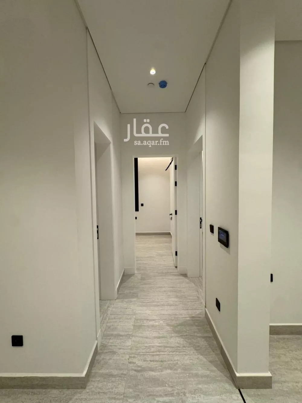 3 bedroom apartment in Al Malqa 12
