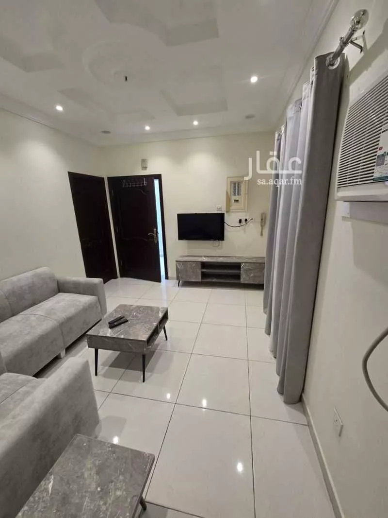 2 bedroom apartment in Al Hamdaniyah 11