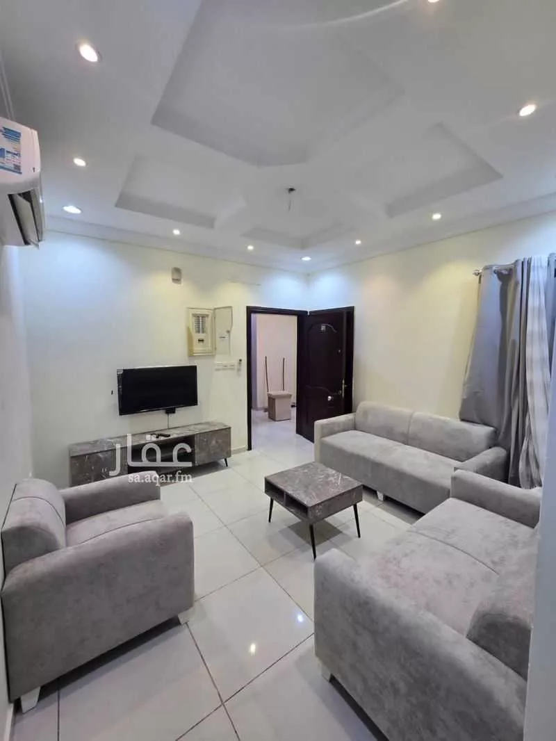 2 bedroom apartment in Al Hamdaniyah 15