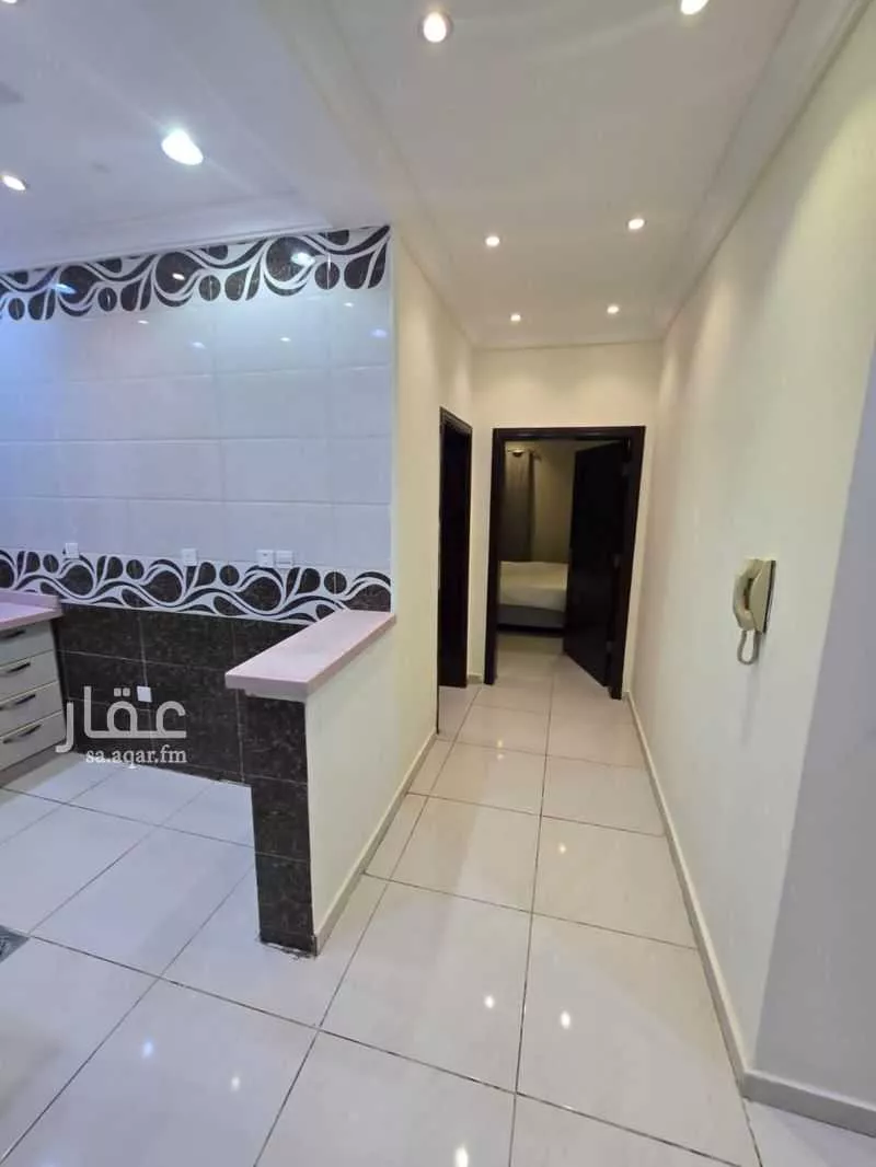 2 bedroom apartment in Al Hamdaniyah 16