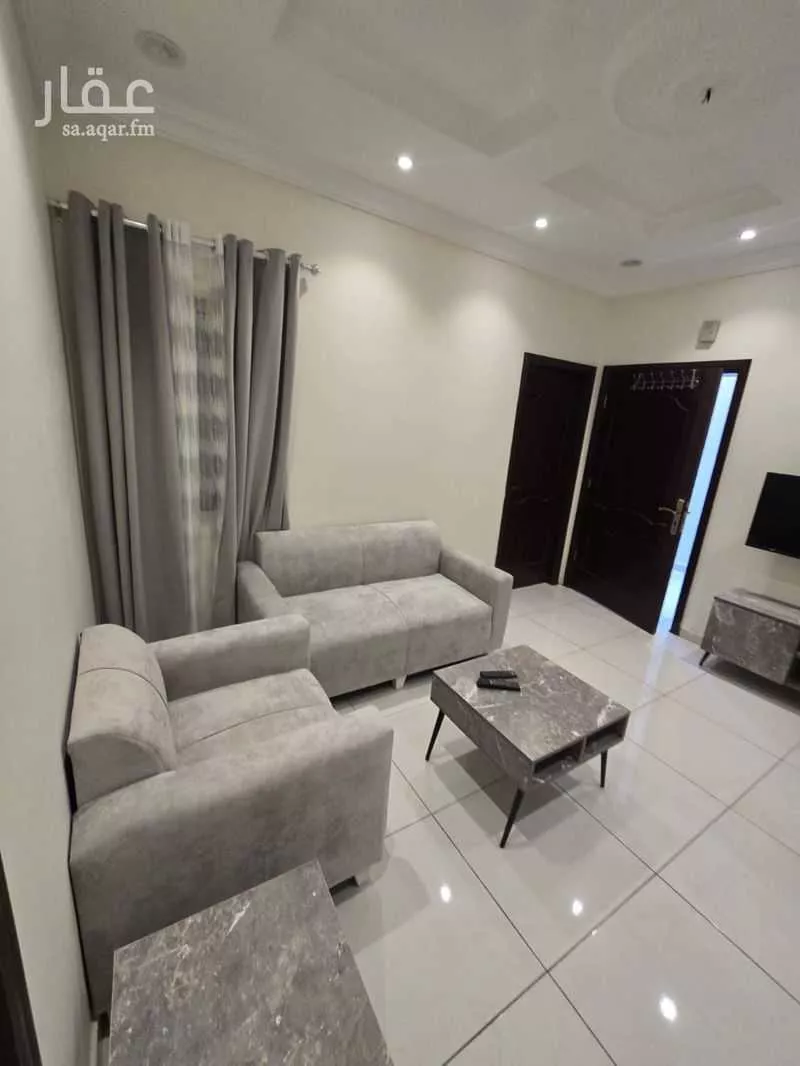 2 bedroom apartment in Al Hamdaniyah 17