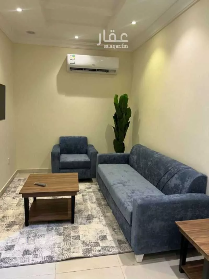 2 bedroom apartment in Al Hamdaniyah 4