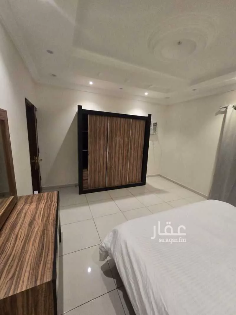 2 bedroom apartment in Al Hamdaniyah 5