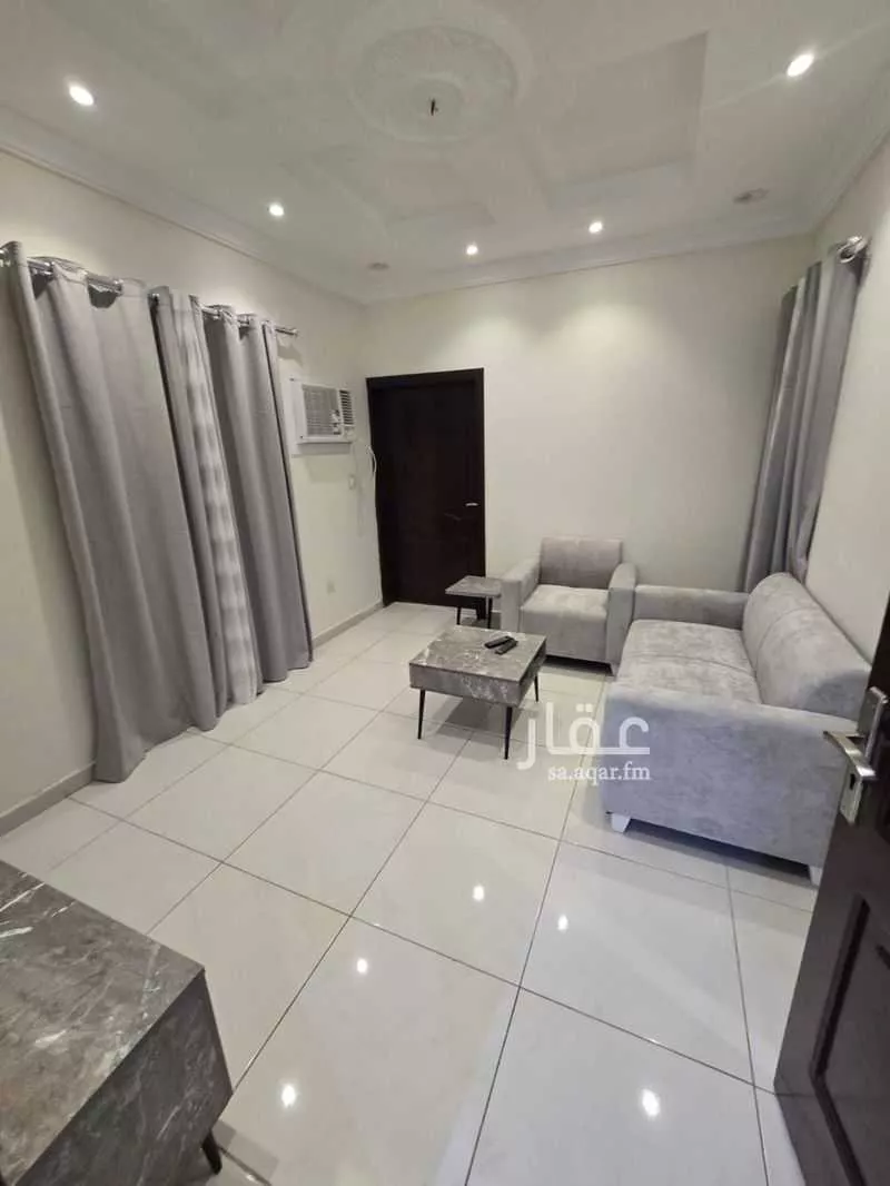 2 bedroom apartment in Al Hamdaniyah 6