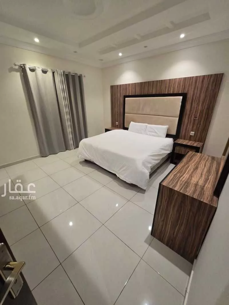 2 bedroom apartment in Al Hamdaniyah 7
