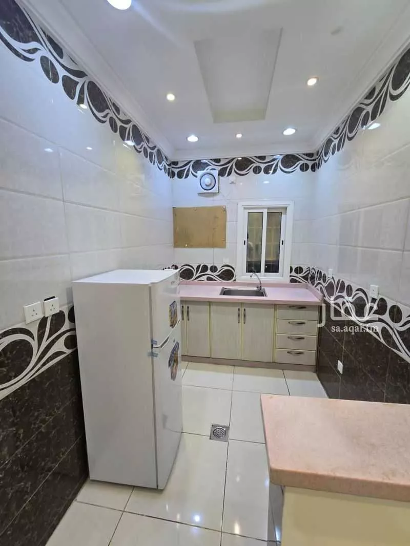2 bedroom apartment in Al Hamdaniyah 8