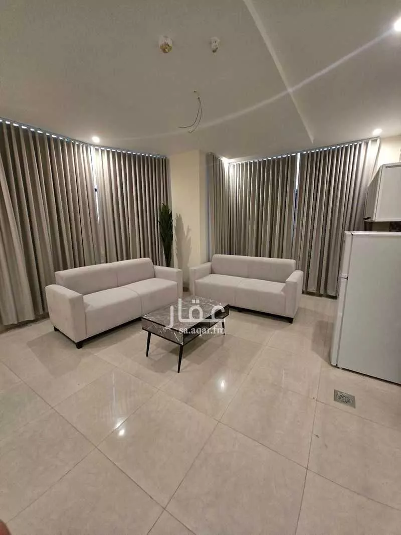 2 bedroom apartment in Al Sanabel 2