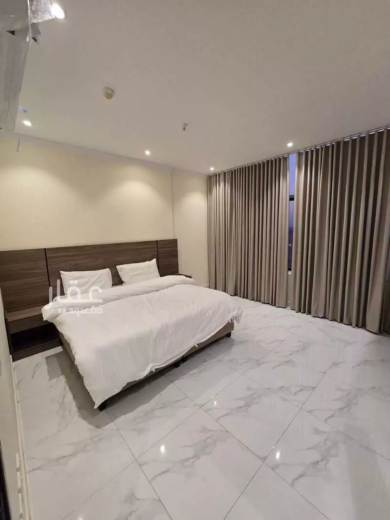 2 bedroom apartment in Al Sanabel 12
