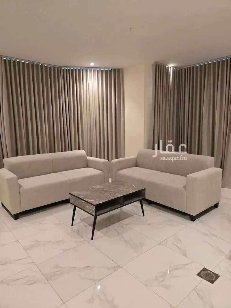 2 bedroom apartment in Al Sanabel 15