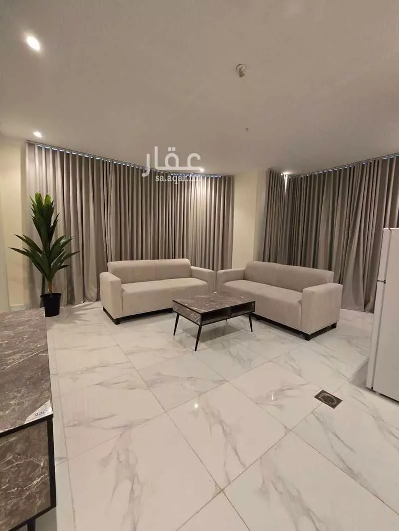 2 bedroom apartment in Al Sanabel 16