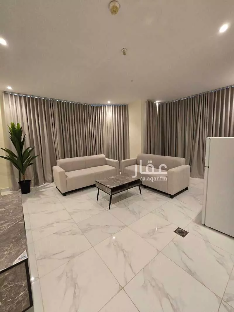 2 bedroom apartment in Al Sanabel 17