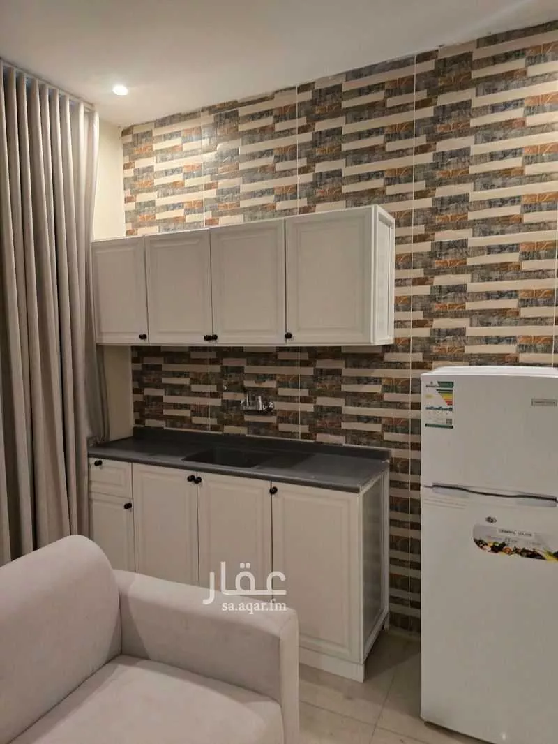 2 bedroom apartment in Al Sanabel 18