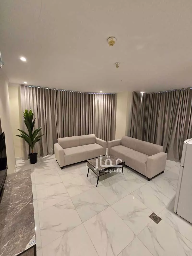 2 bedroom apartment in Al Sanabel 19