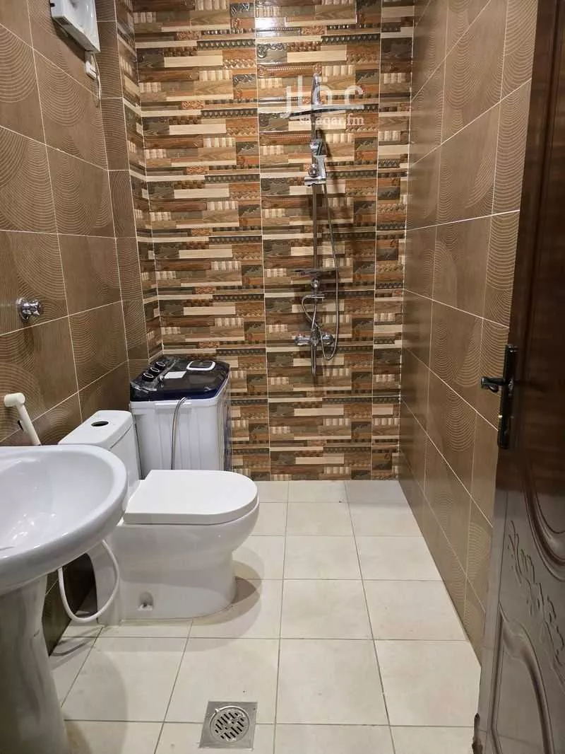 2 bedroom apartment in Al Sanabel 20