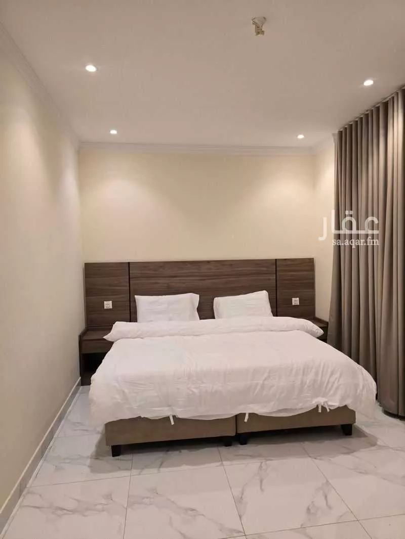 2 bedroom apartment in Al Sanabel 4