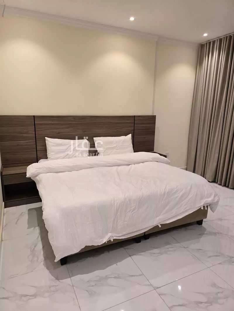 2 bedroom apartment in Al Sanabel 6