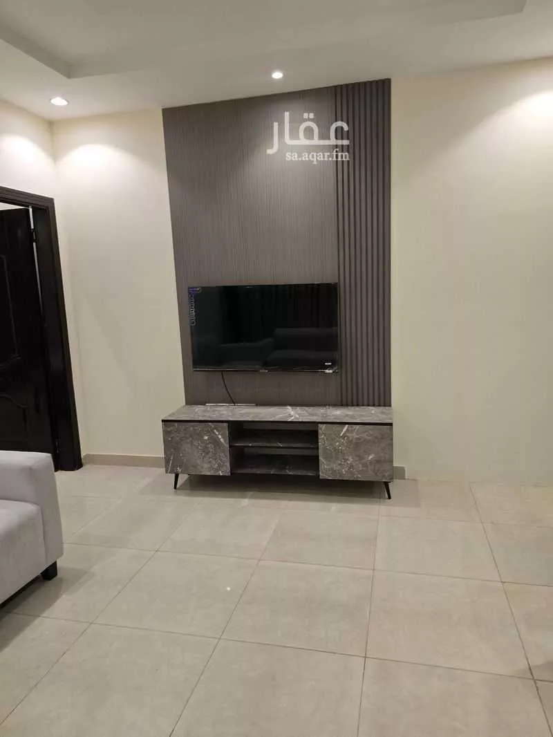 2 bedroom apartment in Al Sanabel 7