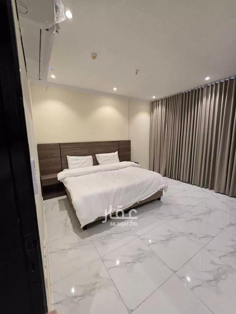 2 bedroom apartment in Al Sanabel 8
