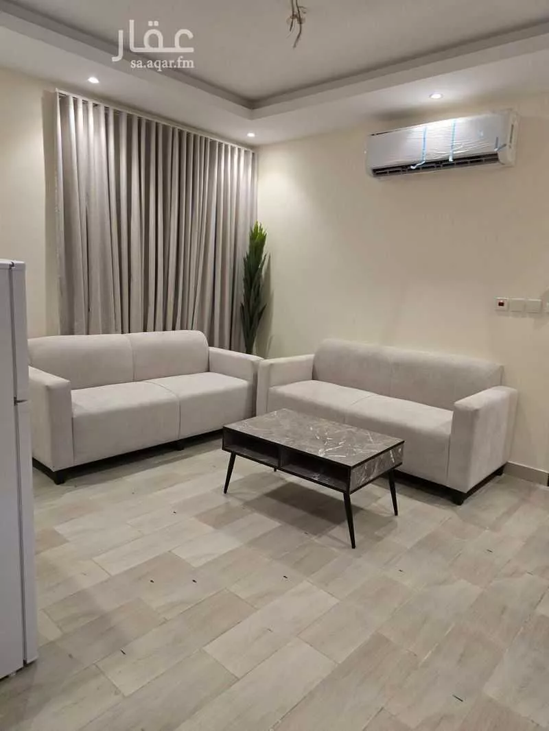 2 bedroom apartment in Al Sanabel 10