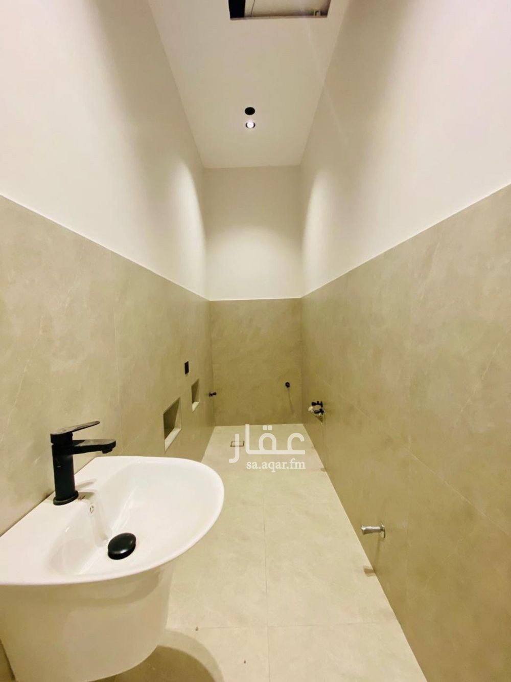 فيلا 3 غرف في المهدية، الرياض 19