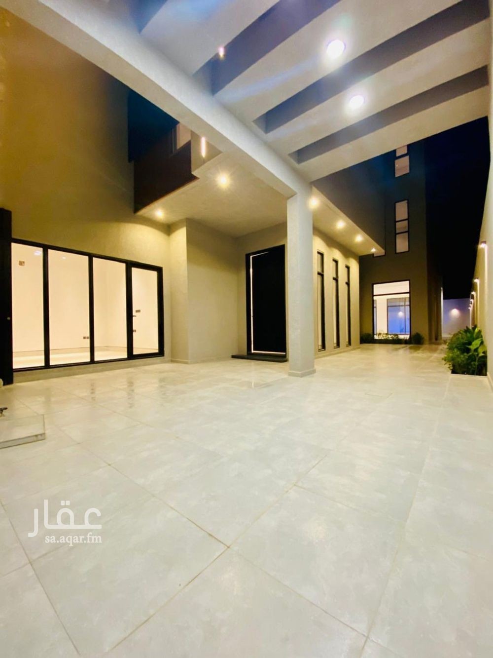 فيلا 3 غرف في المهدية، الرياض 9