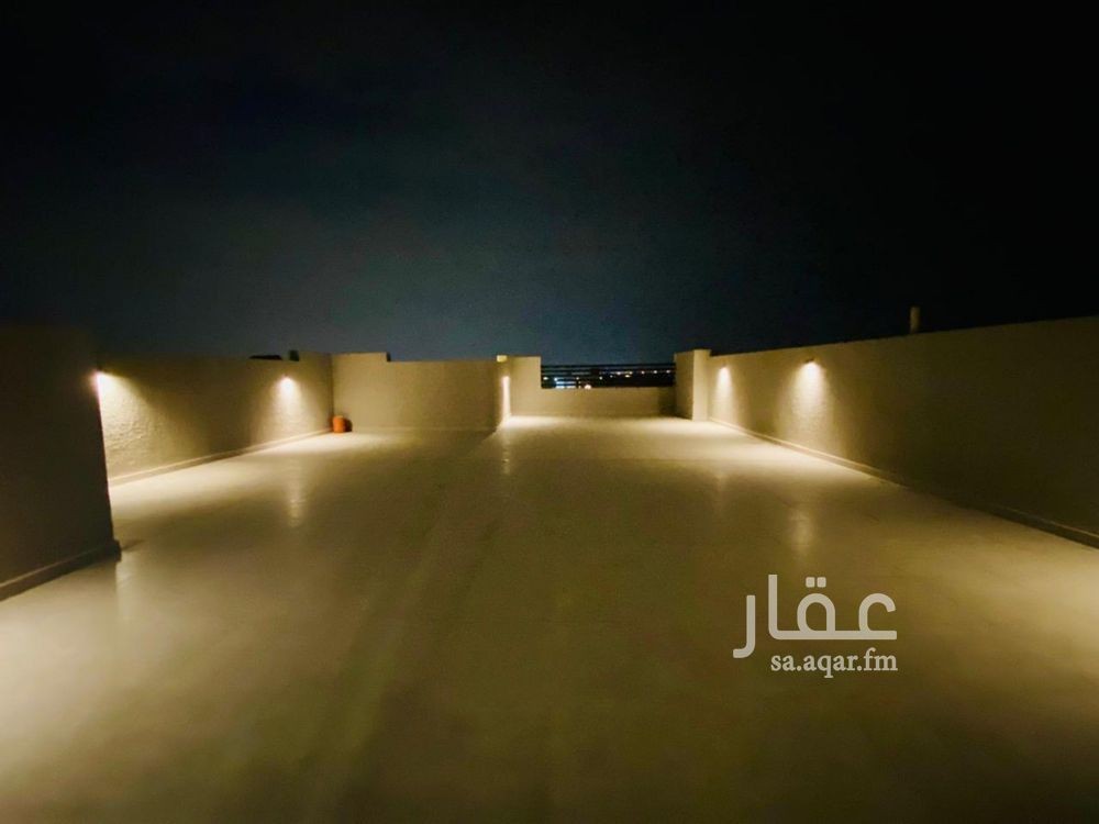 فيلا 3 غرف في المهدية، الرياض 28