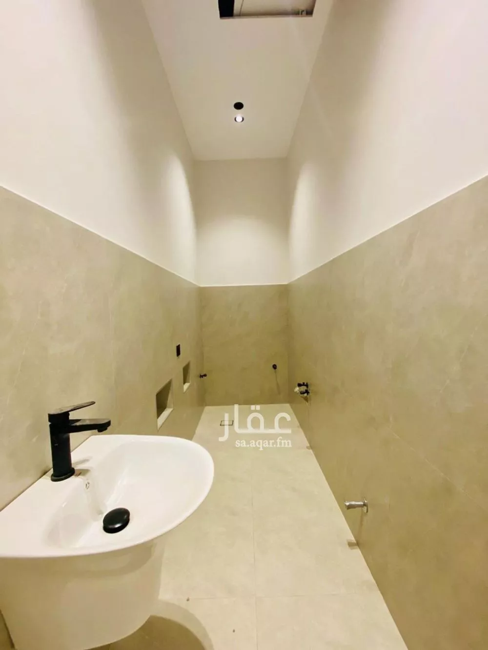 فيلا 3 غرف في المهدية 19