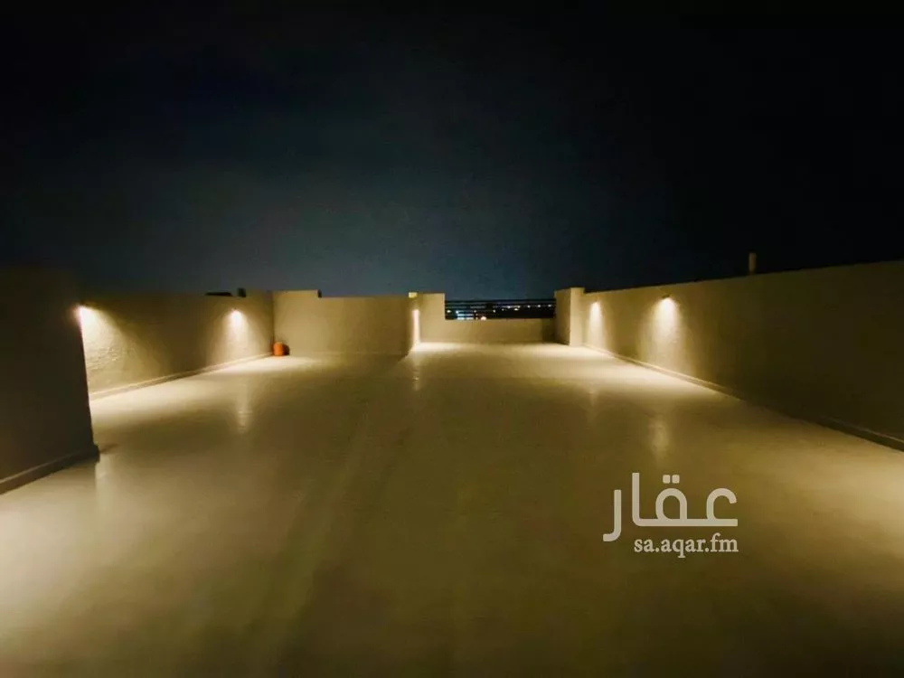 فيلا 3 غرف في المهدية 28