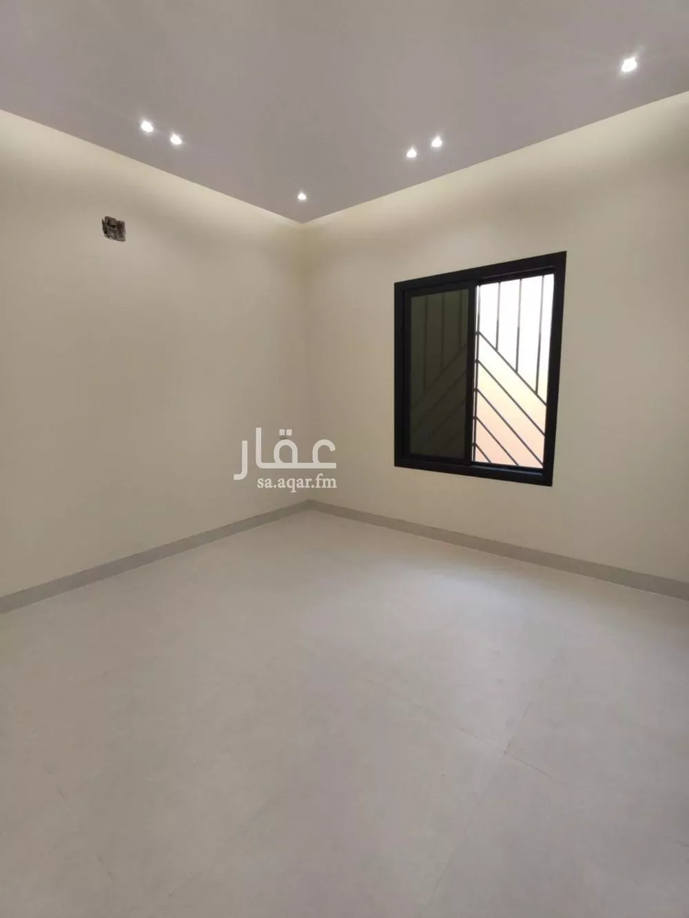 4 bedroom villa in Al Zahrah, Riyadh 3