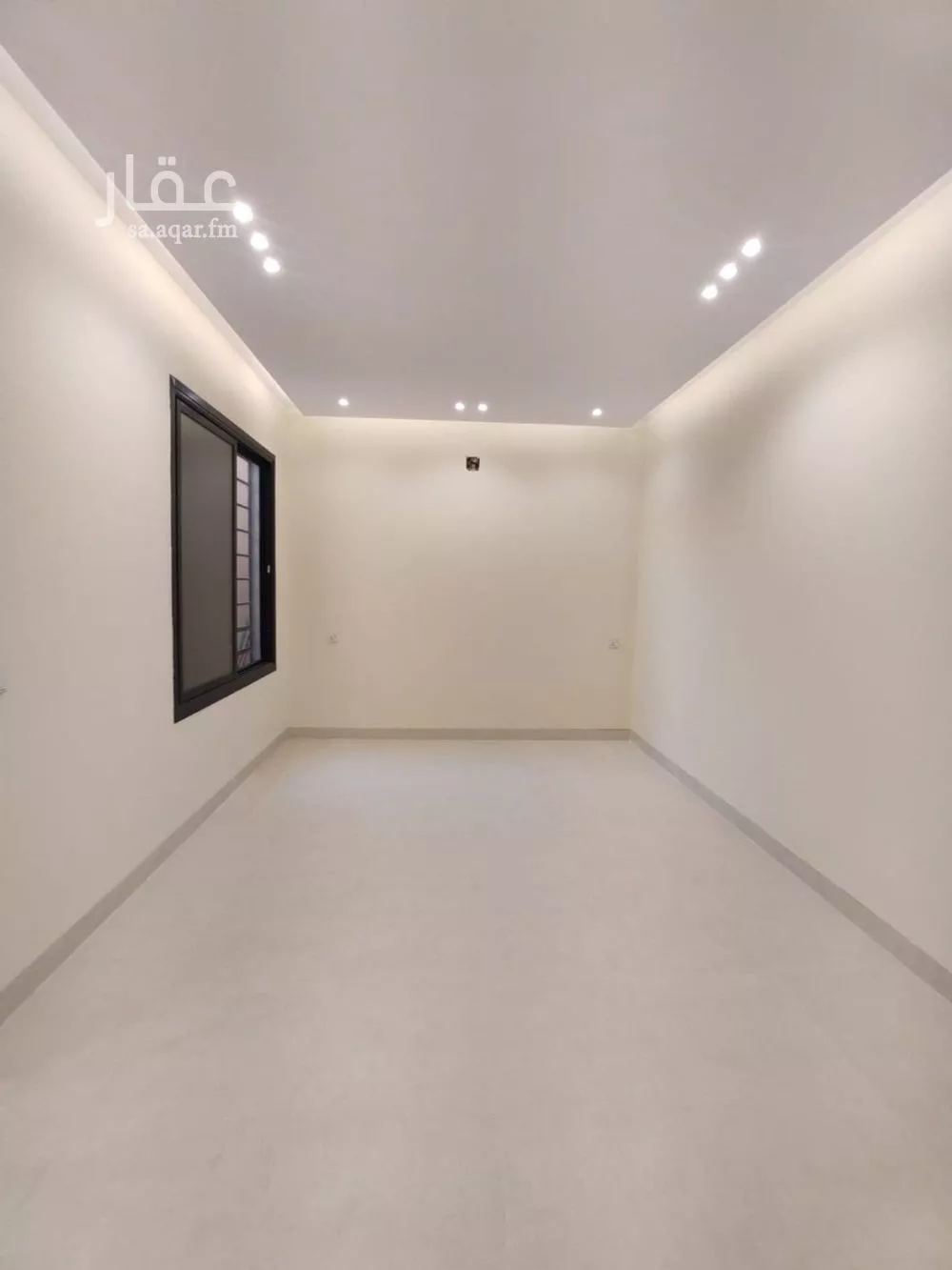 4 bedroom villa in Al Zahrah, Riyadh 14