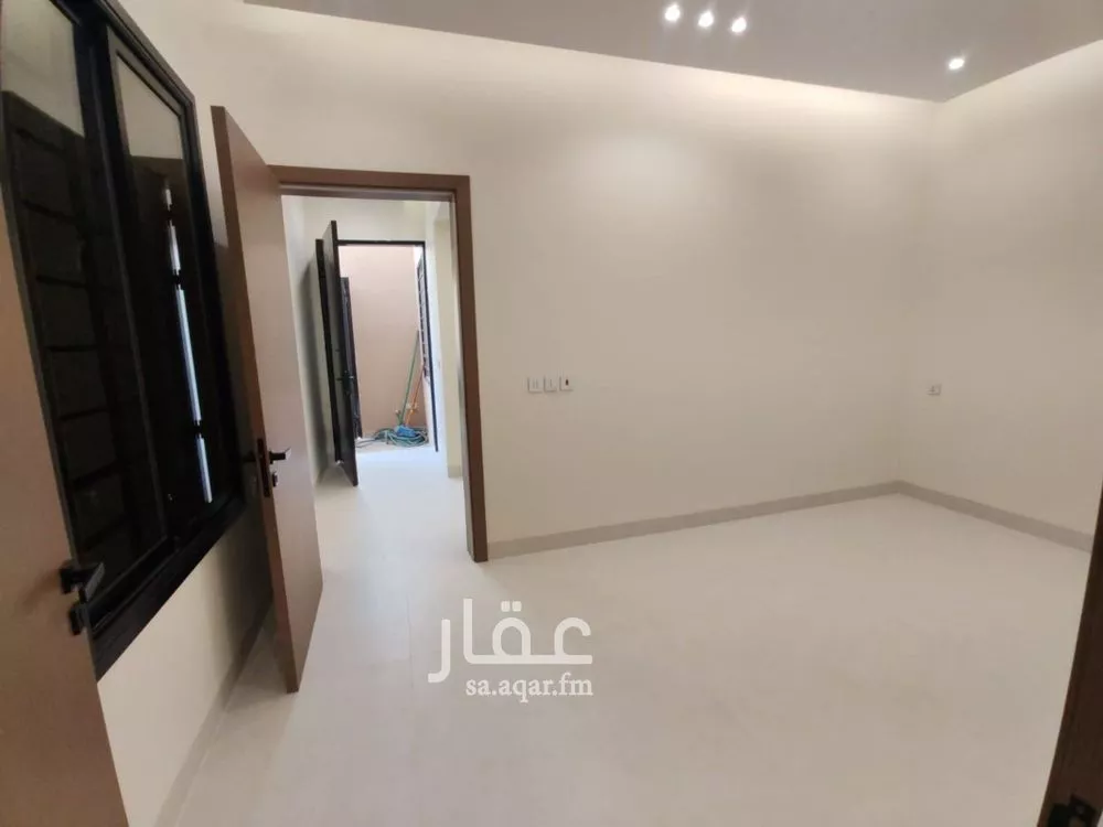 4 bedroom villa in Al Zahrah, Riyadh 19