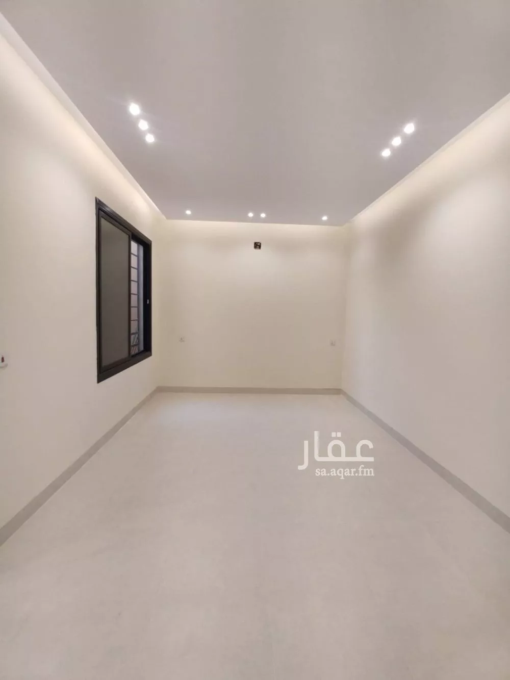 4 bedroom villa in Al Zahrah, Riyadh 4